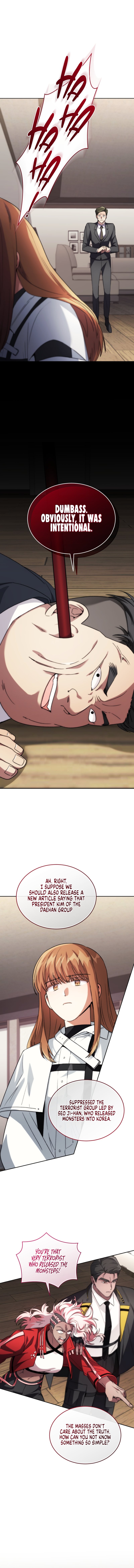 Page 12 of Chapter 86