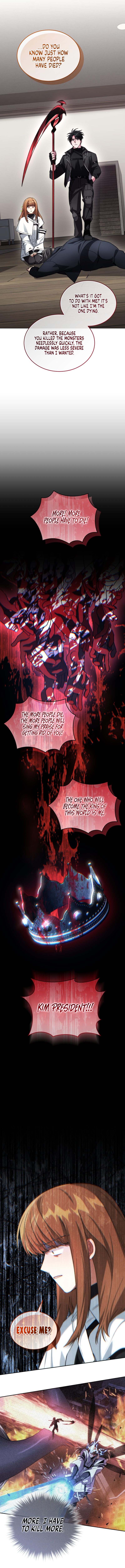 Page 13 of Chapter 86