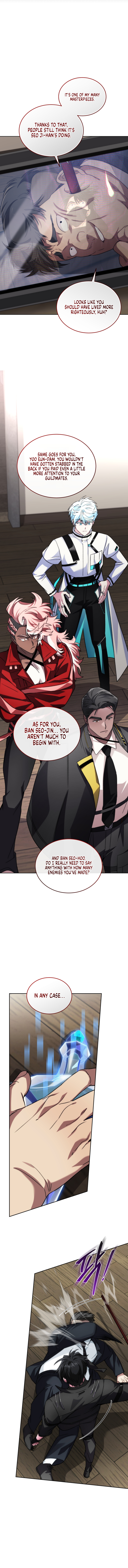 Page 15 of Chapter 86