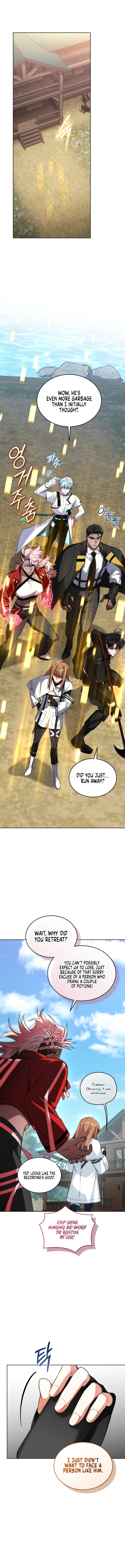 Page 17 of Chapter 86
