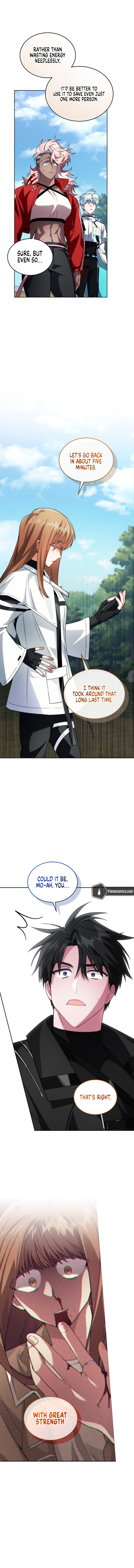 Page 18 of Chapter 86