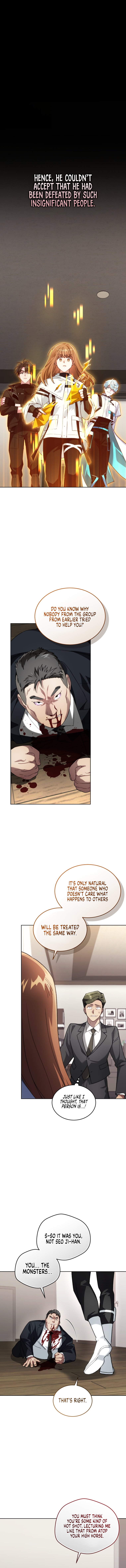 Page 3 of Chapter 87