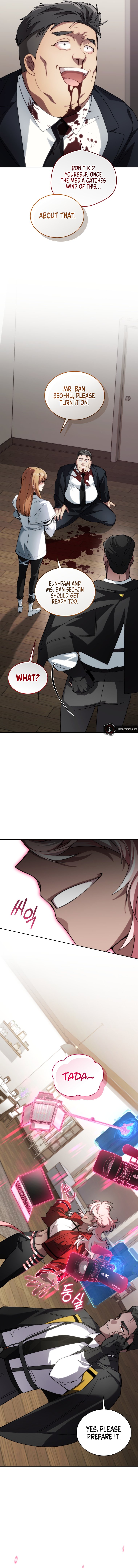 Page 4 of Chapter 87