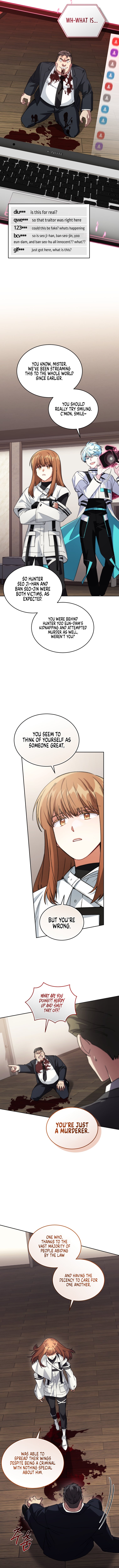 Page 5 of Chapter 87
