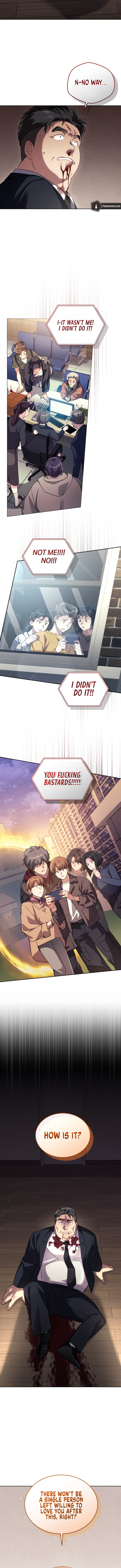 Page 6 of Chapter 87