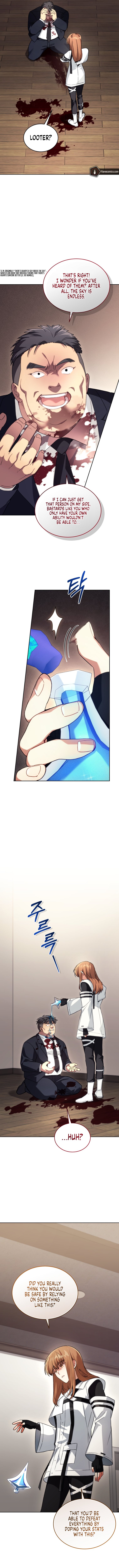Page 8 of Chapter 87