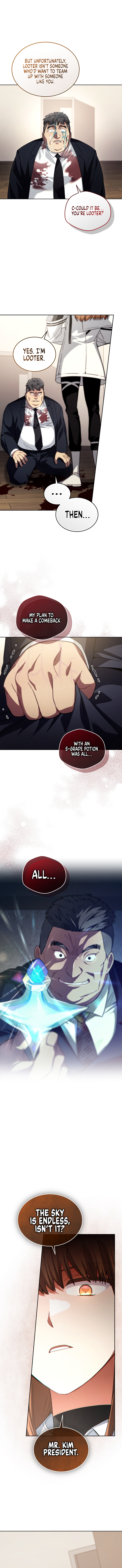 Page 9 of Chapter 87
