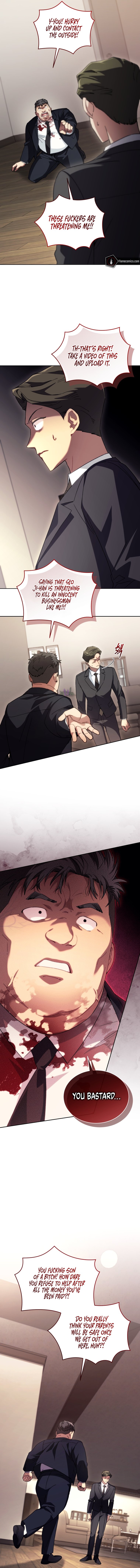 Page 10 of Chapter 87