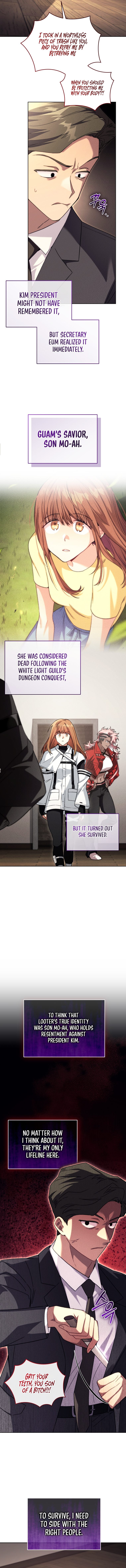 Page 11 of Chapter 87