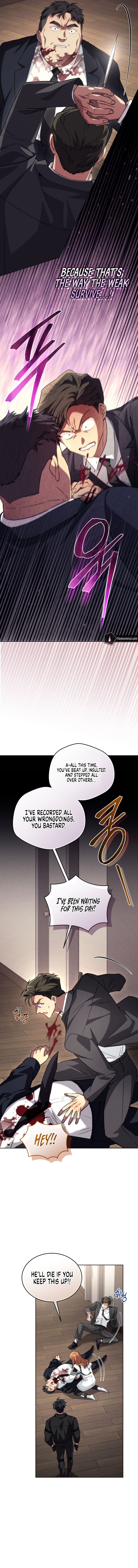 Page 12 of Chapter 87