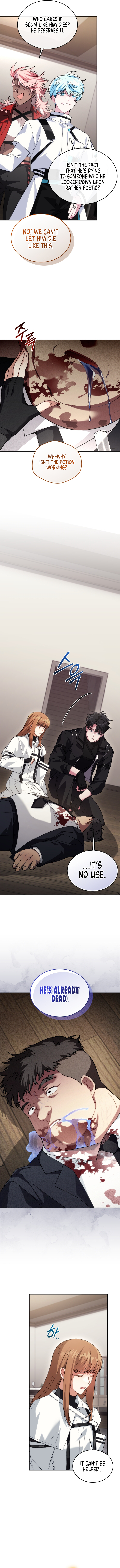 Page 13 of Chapter 87