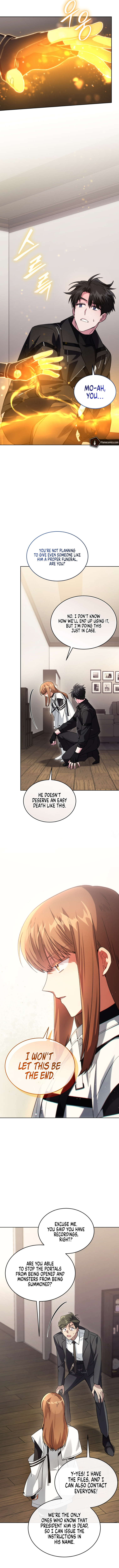Page 14 of Chapter 87