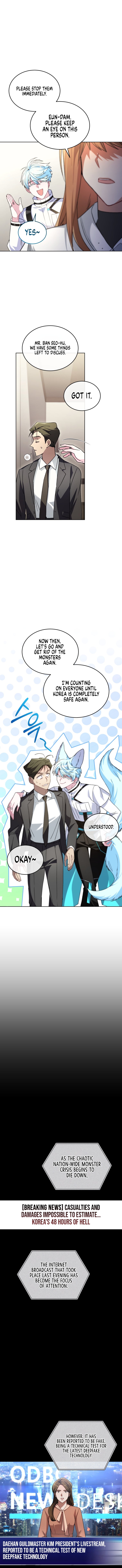 Page 15 of Chapter 87