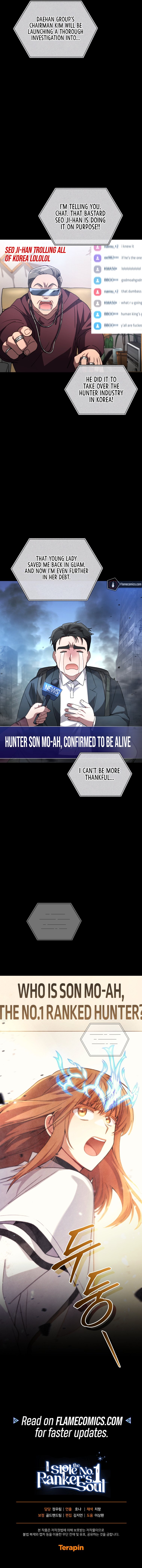 Page 16 of Chapter 87