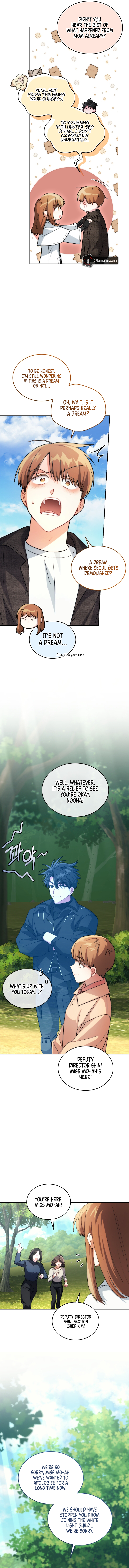 Page 4 of Chapter 88