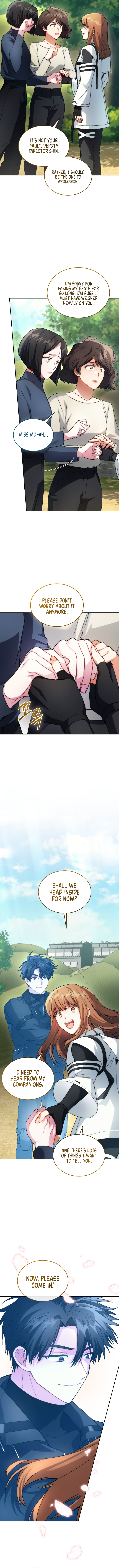 Page 5 of Chapter 88