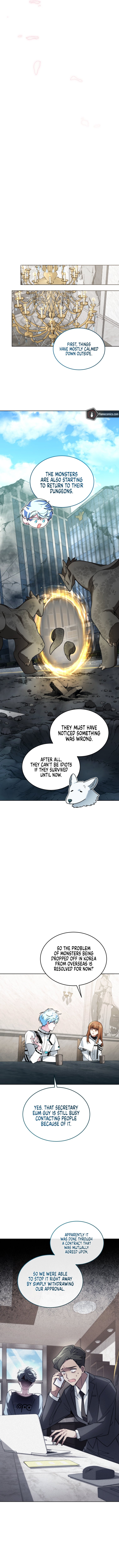 Page 6 of Chapter 88