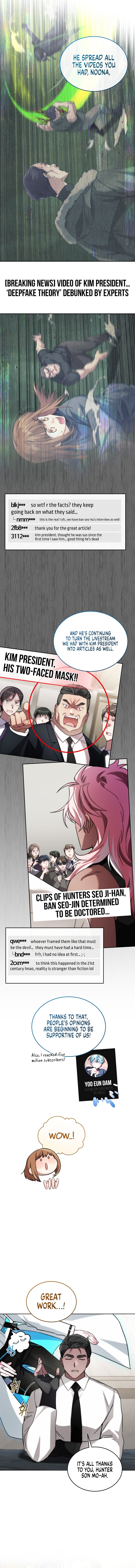 Page 9 of Chapter 88