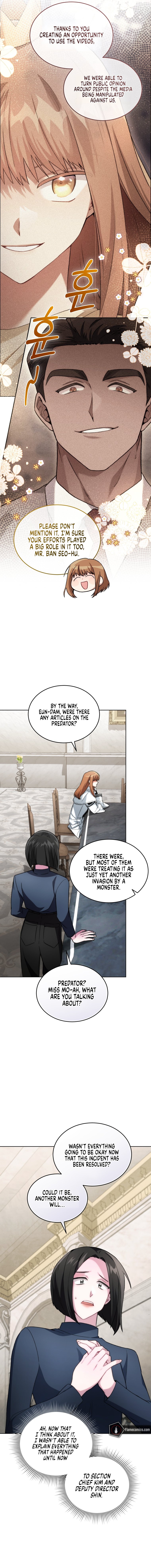 Page 10 of Chapter 88
