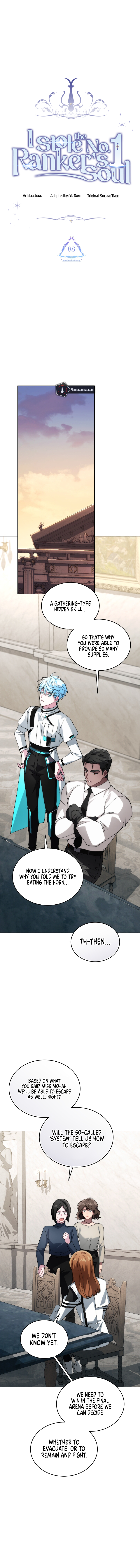 Page 12 of Chapter 88