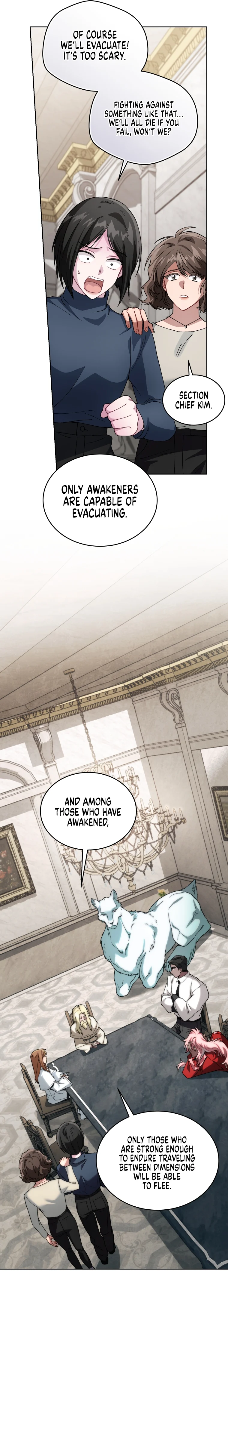 Page 13 of Chapter 88