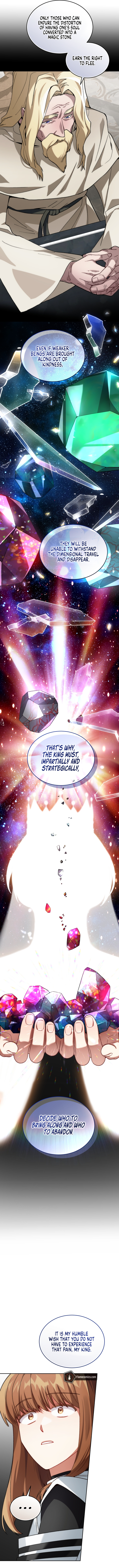 Page 14 of Chapter 88
