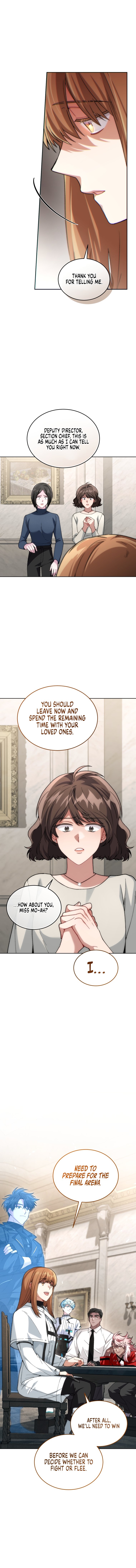 Page 15 of Chapter 88