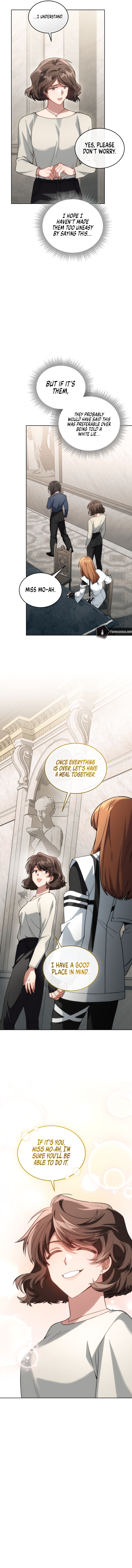 Page 16 of Chapter 88