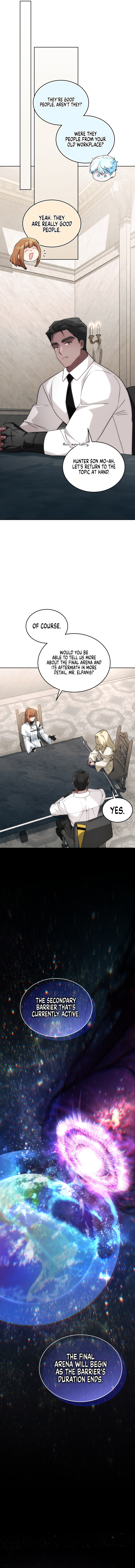 Page 17 of Chapter 88