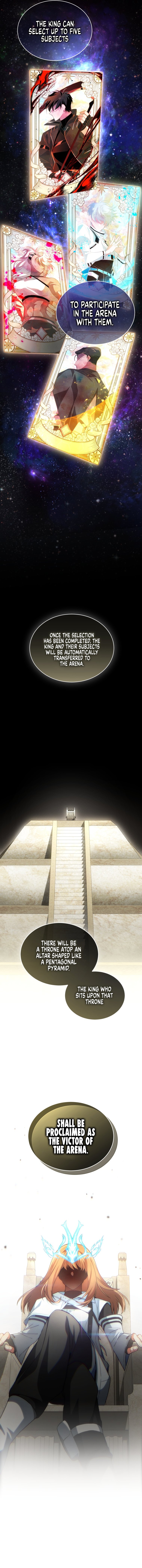 Page 18 of Chapter 88