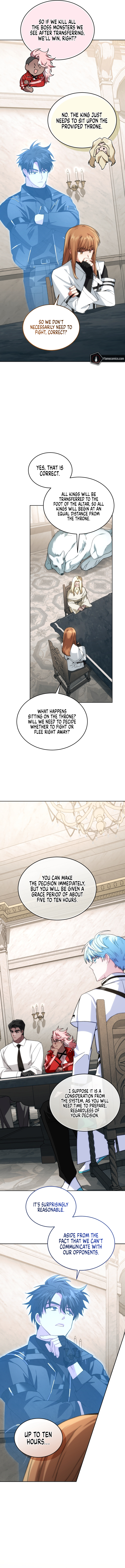 Page 19 of Chapter 88