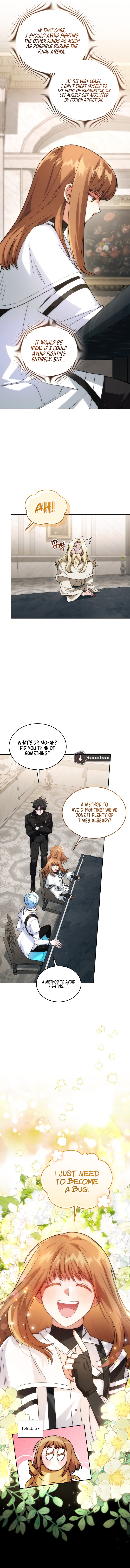 Page 20 of Chapter 88