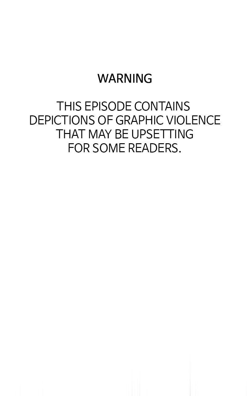 Page 1 of Chapter 9