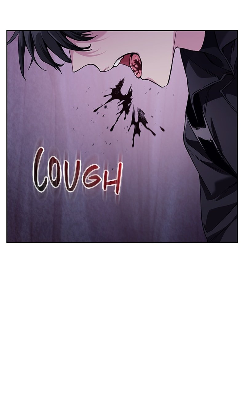 Page 4 of Chapter 9