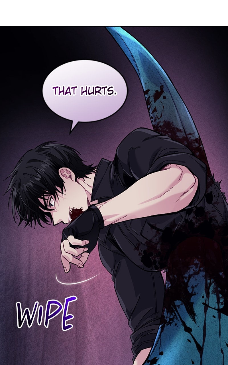 Page 5 of Chapter 9