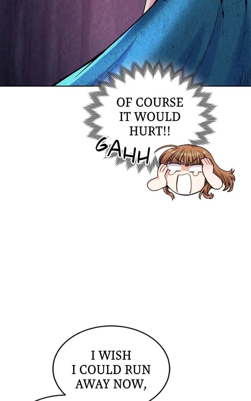 Page 6 of Chapter 9