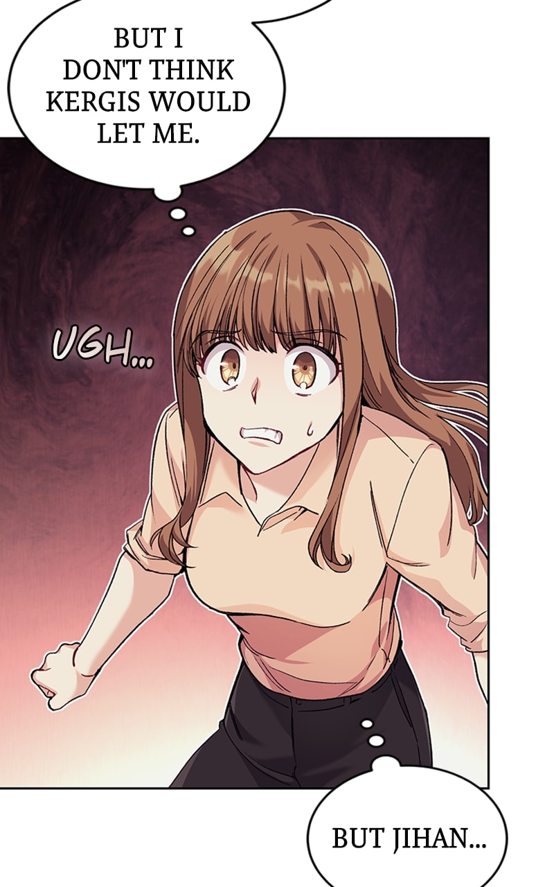 Page 7 of Chapter 9