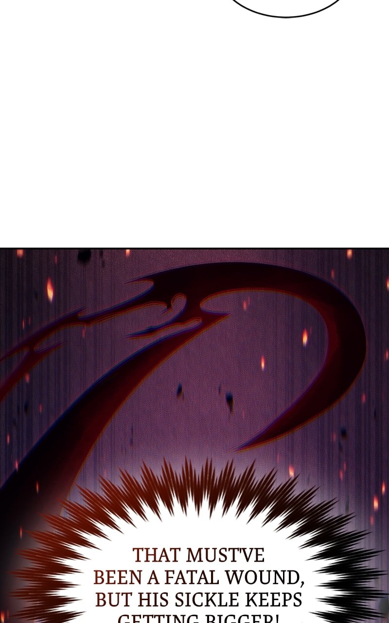 Page 8 of Chapter 9