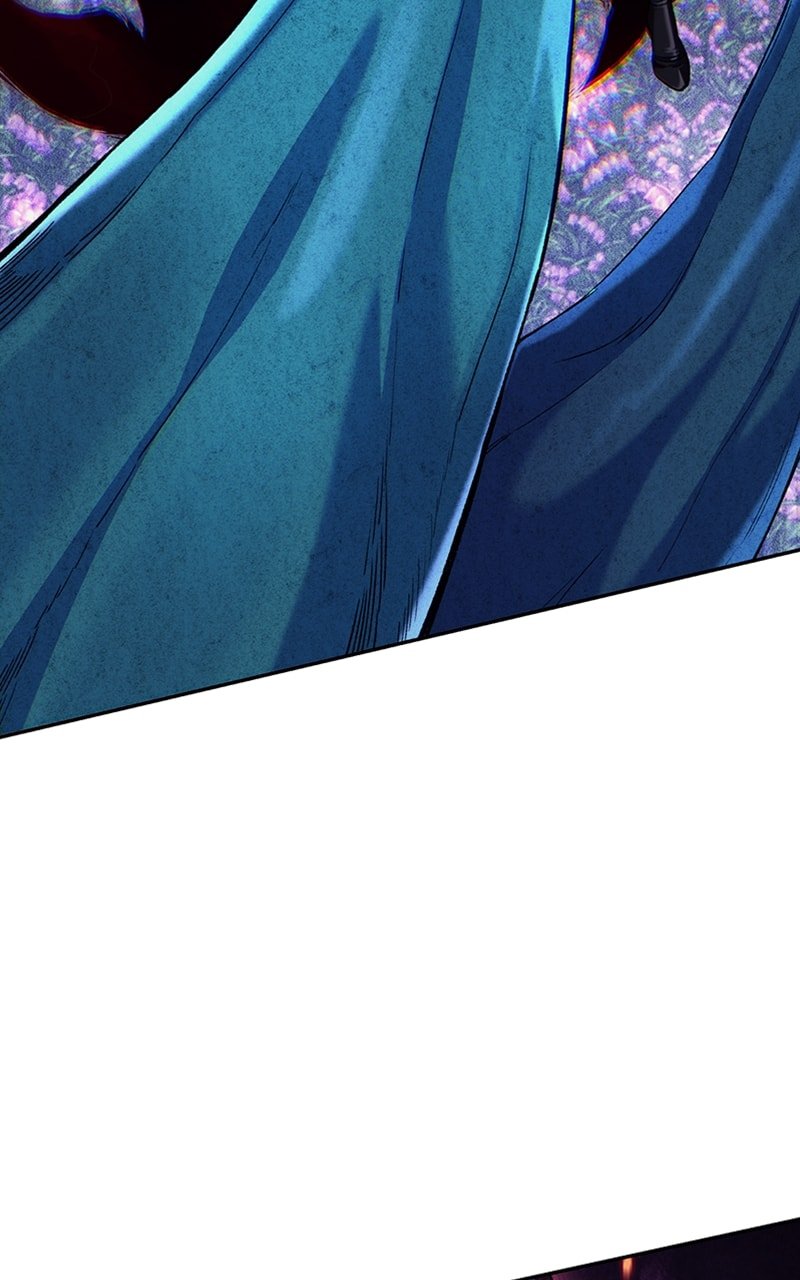 Page 10 of Chapter 9