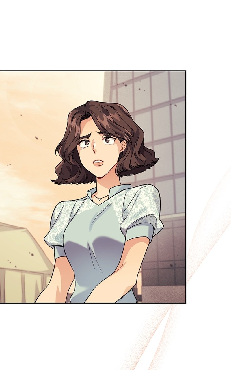 Page 100 of Chapter 9