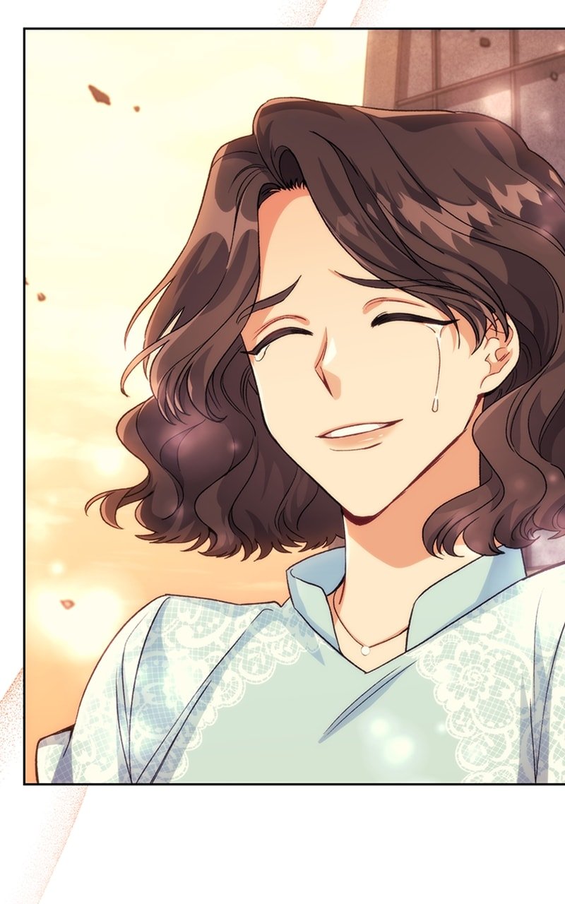 Page 101 of Chapter 9