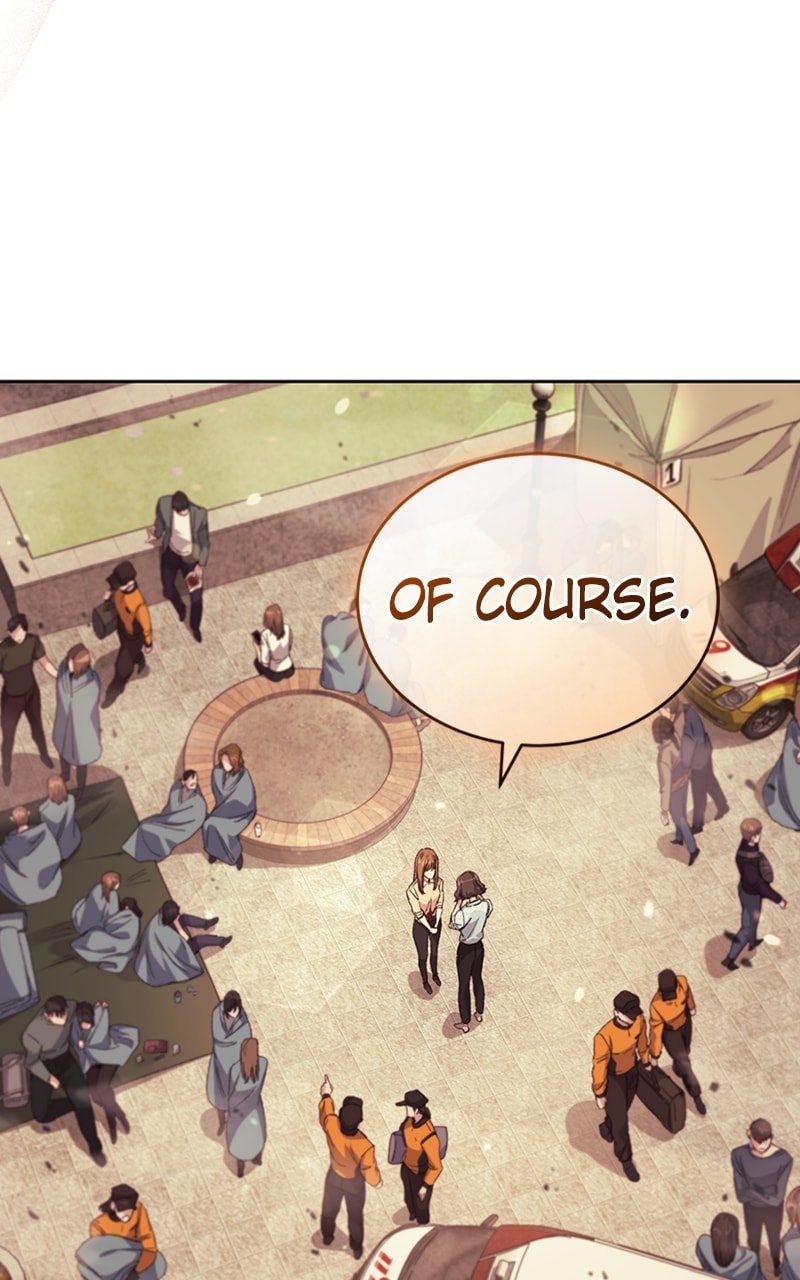 Page 102 of Chapter 9