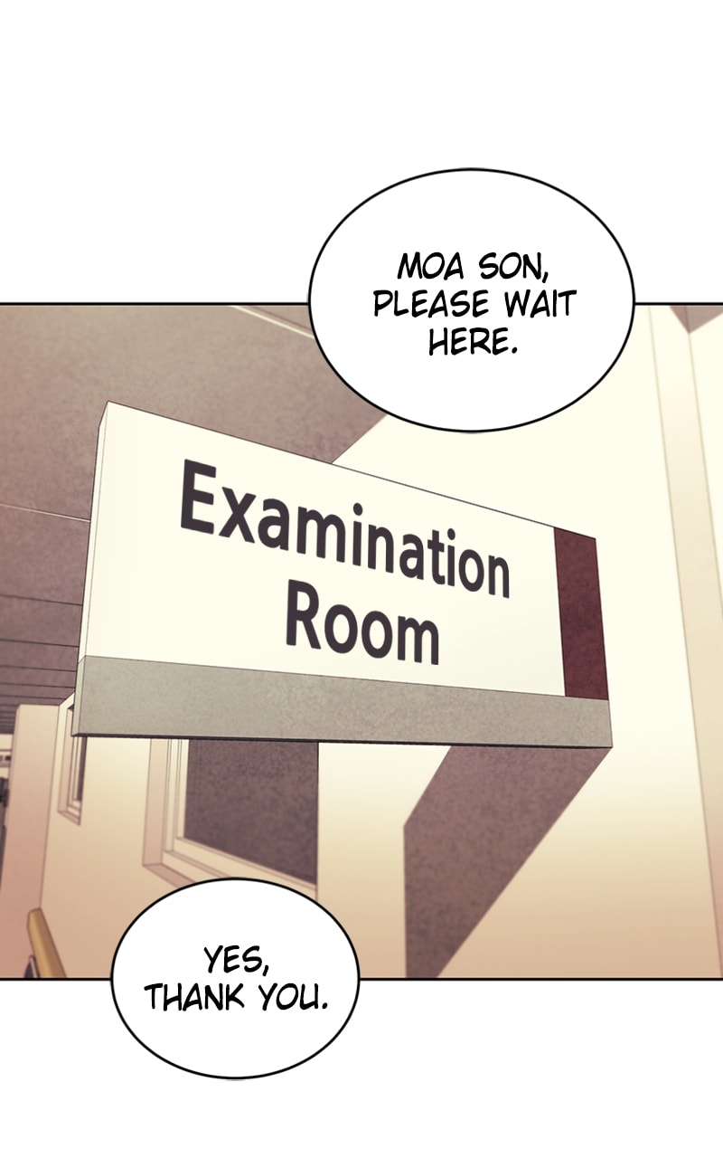 Page 104 of Chapter 9