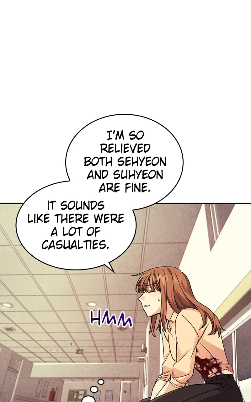 Page 105 of Chapter 9