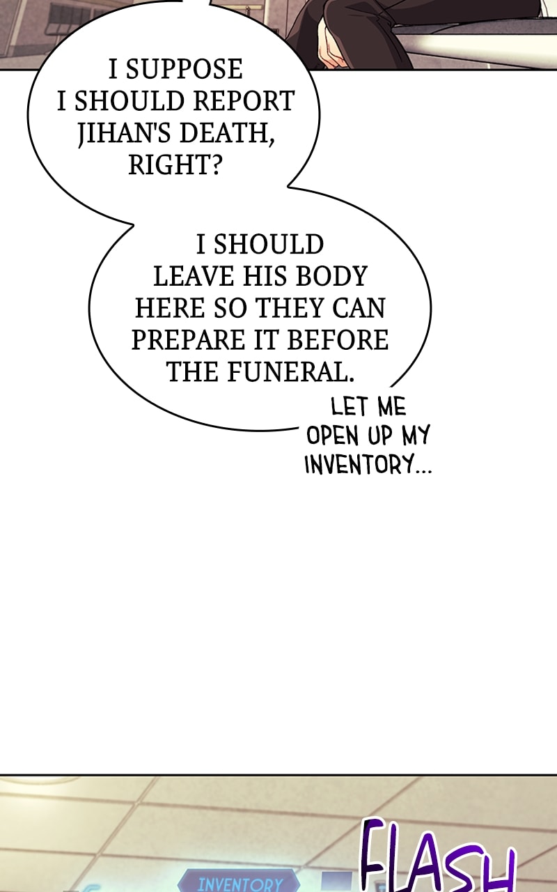 Page 106 of Chapter 9