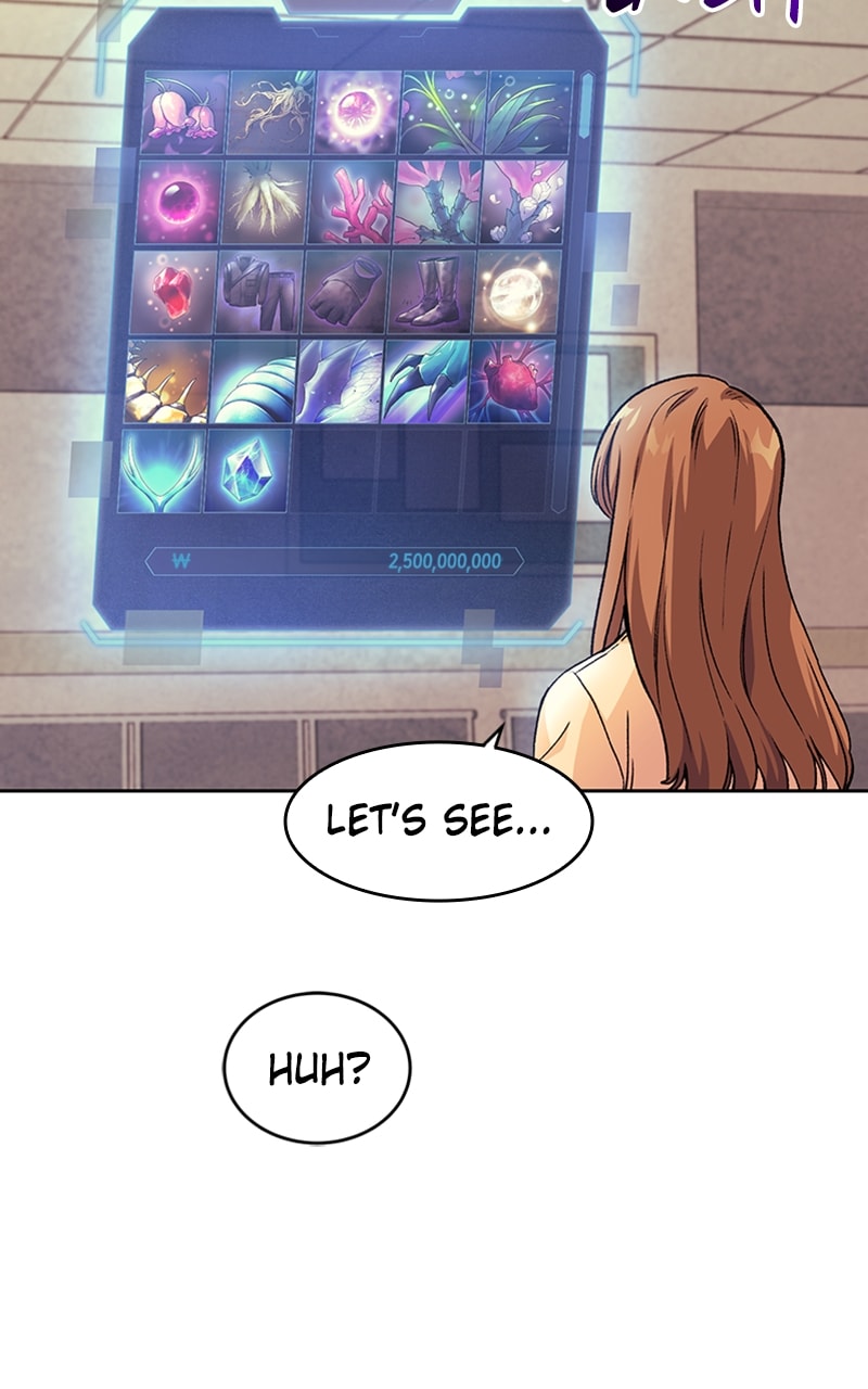 Page 107 of Chapter 9
