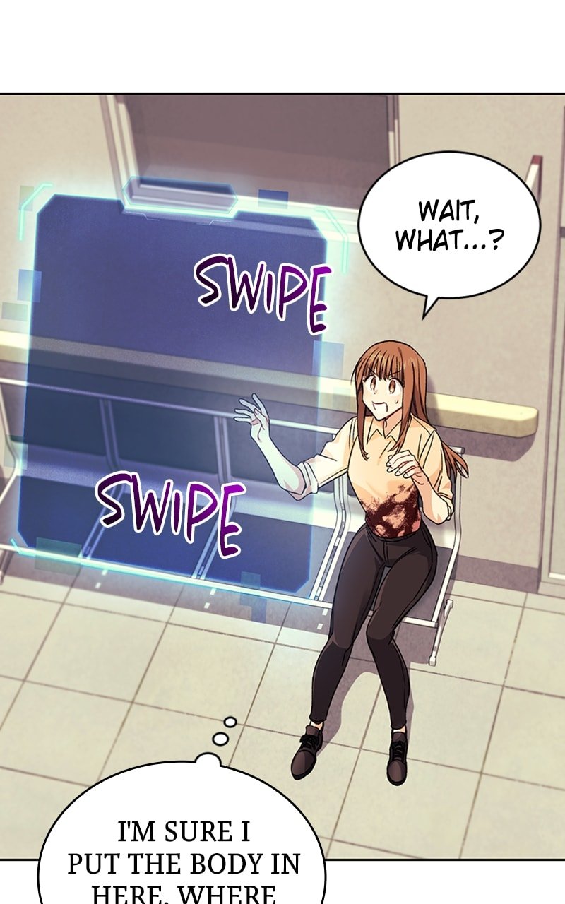 Page 108 of Chapter 9