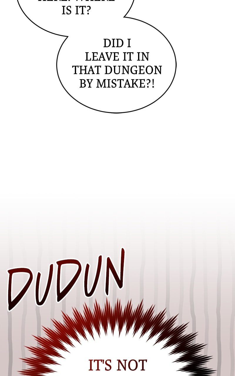 Page 109 of Chapter 9