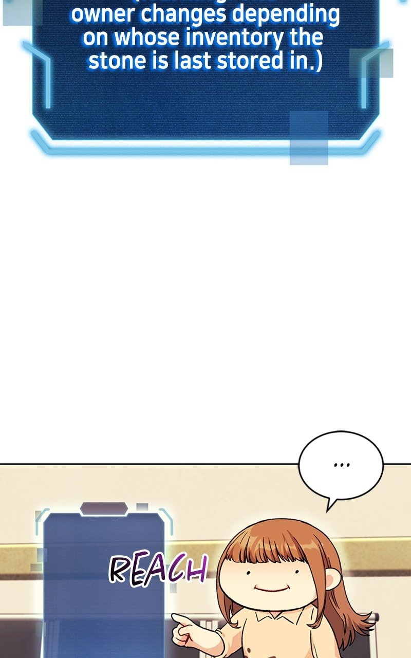 Page 113 of Chapter 9