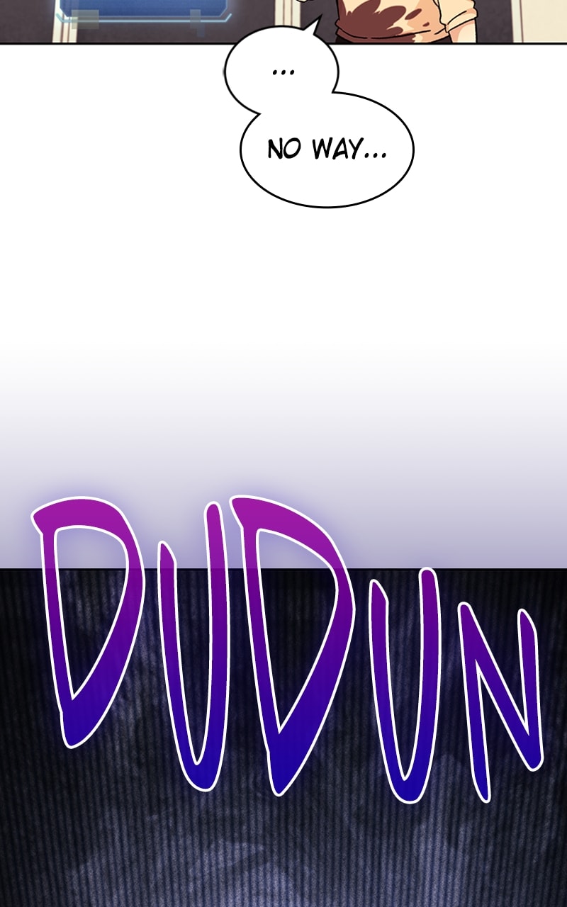 Page 114 of Chapter 9